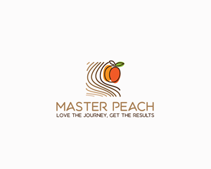Logo Design by Th3o for this project | Design: #29282144