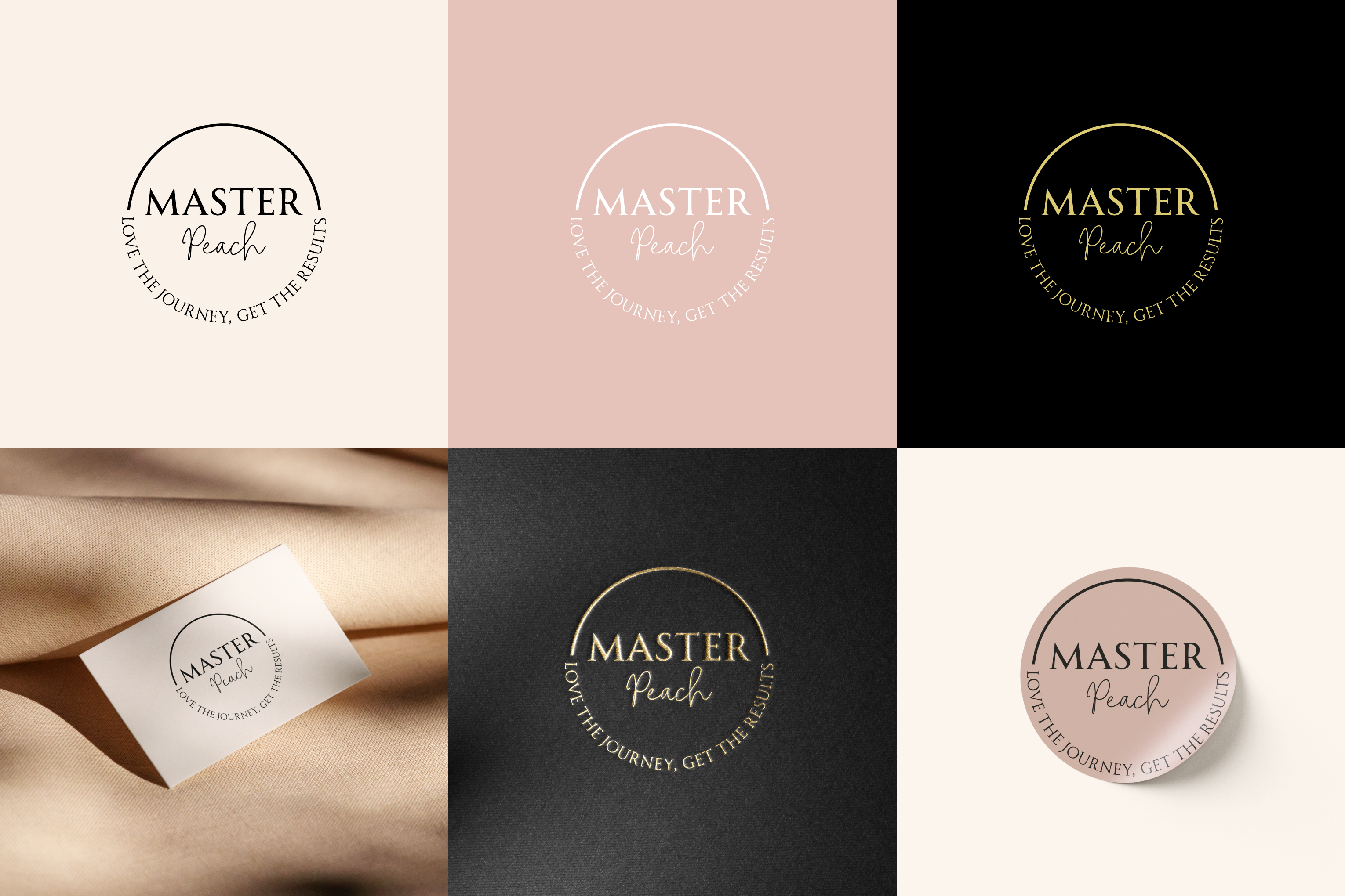 Diseño de Logo por SHbro para este proyecto | Diseño #29313422