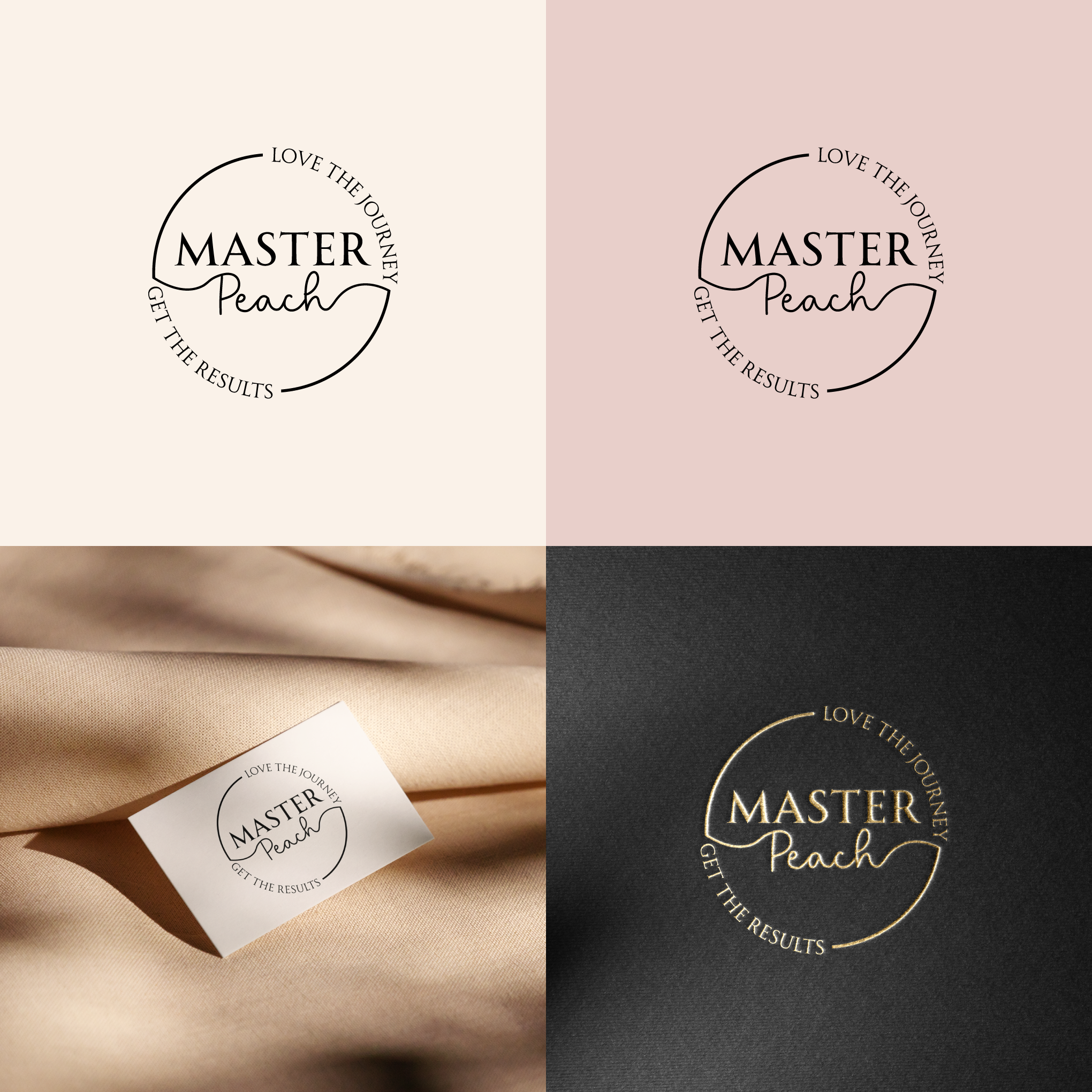 Diseño de Logo por SHbro para este proyecto | Diseño #29314197