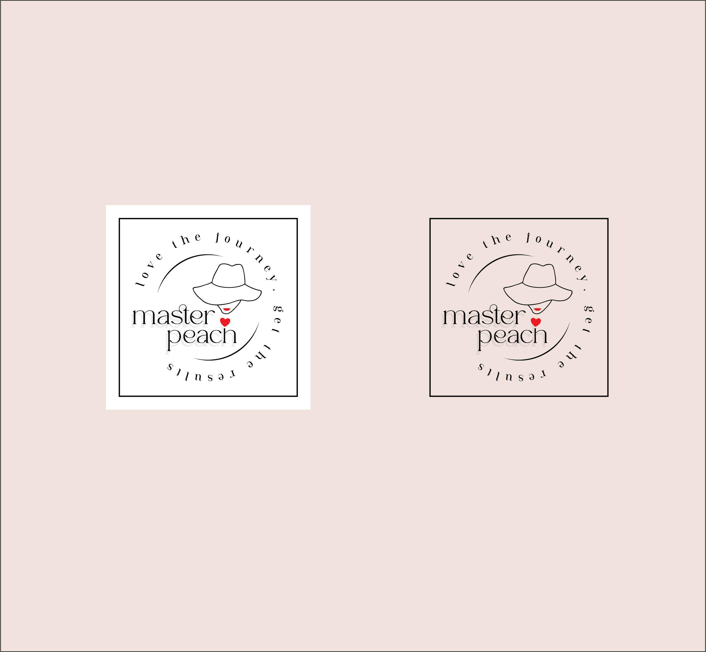 Logo Design by diwanagah for this project | Design #29287394