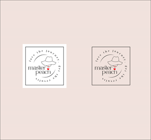 Logo Design by diwanagah