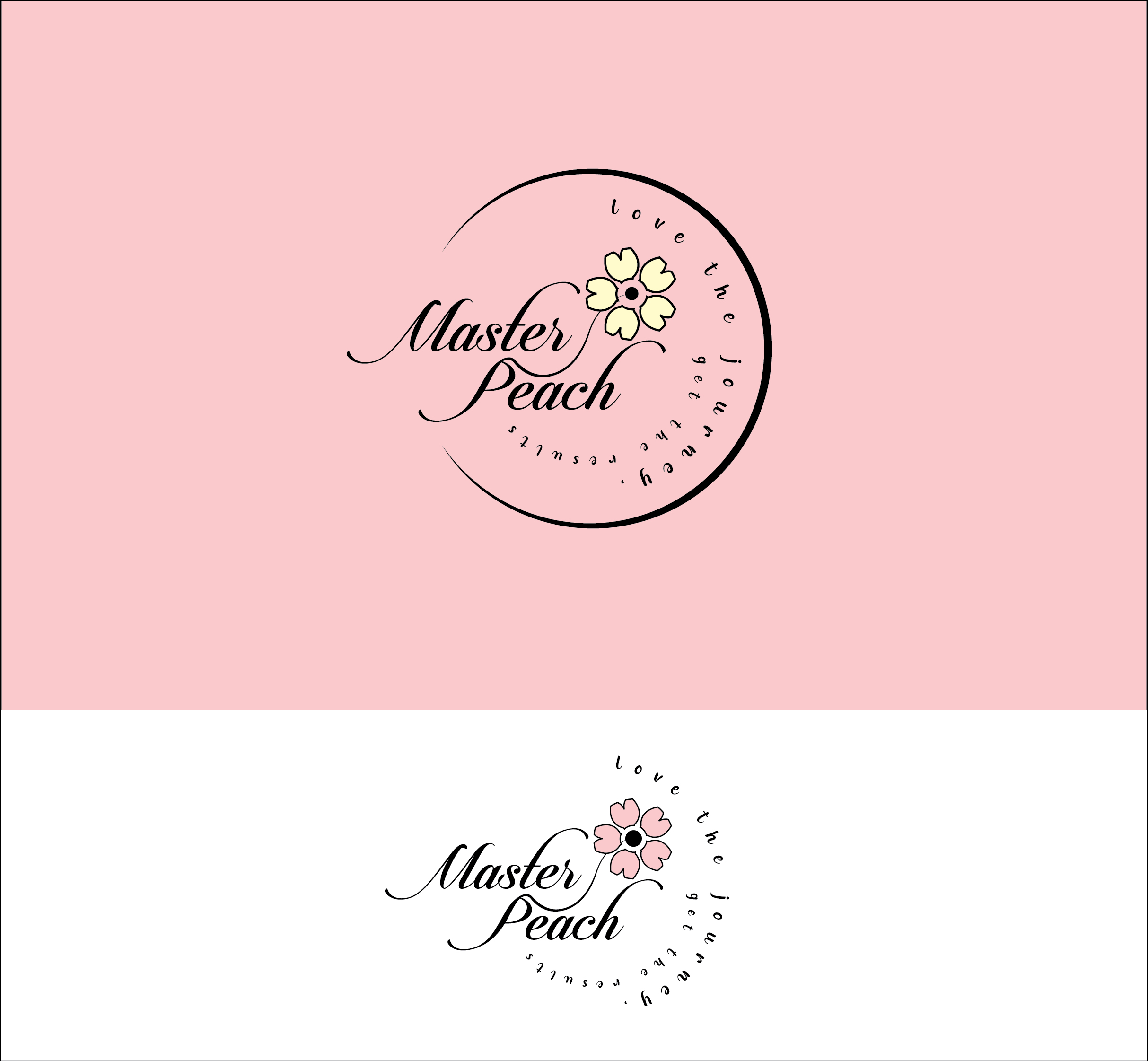 Diseño de Logo por diwanagah para este proyecto | Diseño #29299154