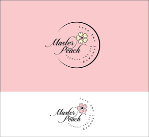 Diseño de Logo por diwanagah para este proyecto | Diseño: #29299154