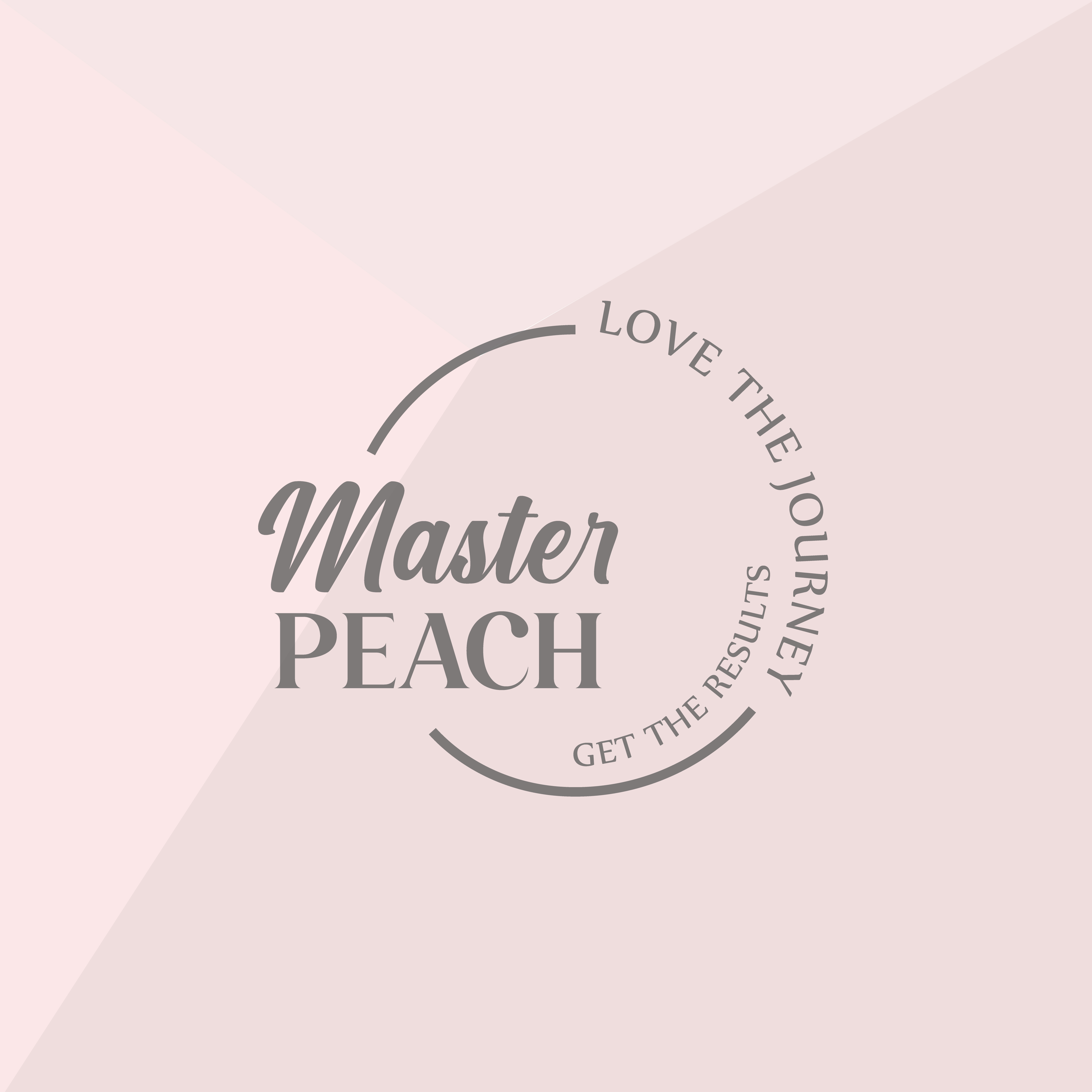 Logo Design by Raheel Creative for this project | Design: #29354499