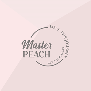 Logo Design by Raheel Creative