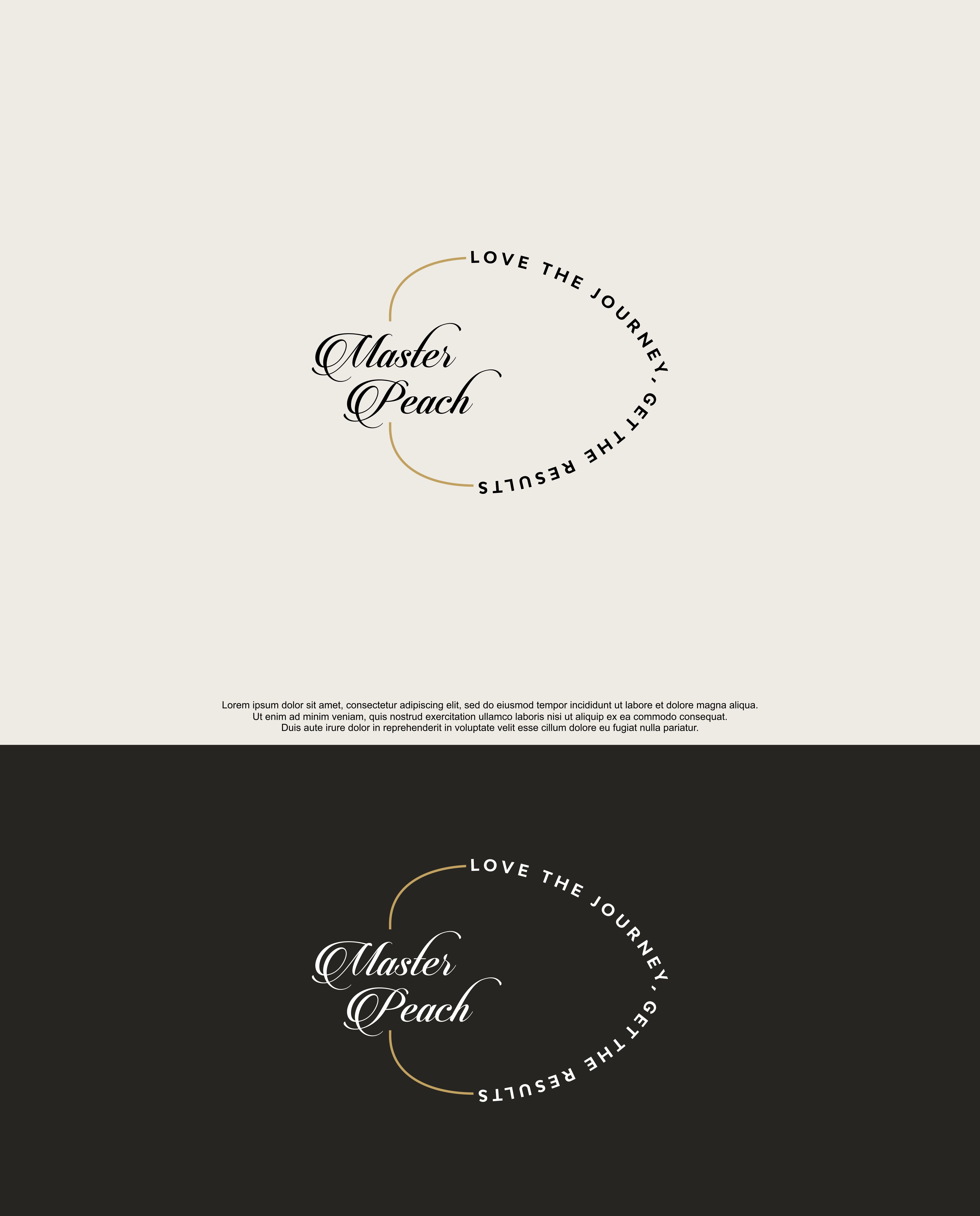 Diseño de Logo por QILLASOFT-Design para este proyecto | Diseño #29295129