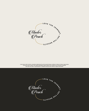 Logo Design by QILLASOFT-Design for this project | Design: #29295129