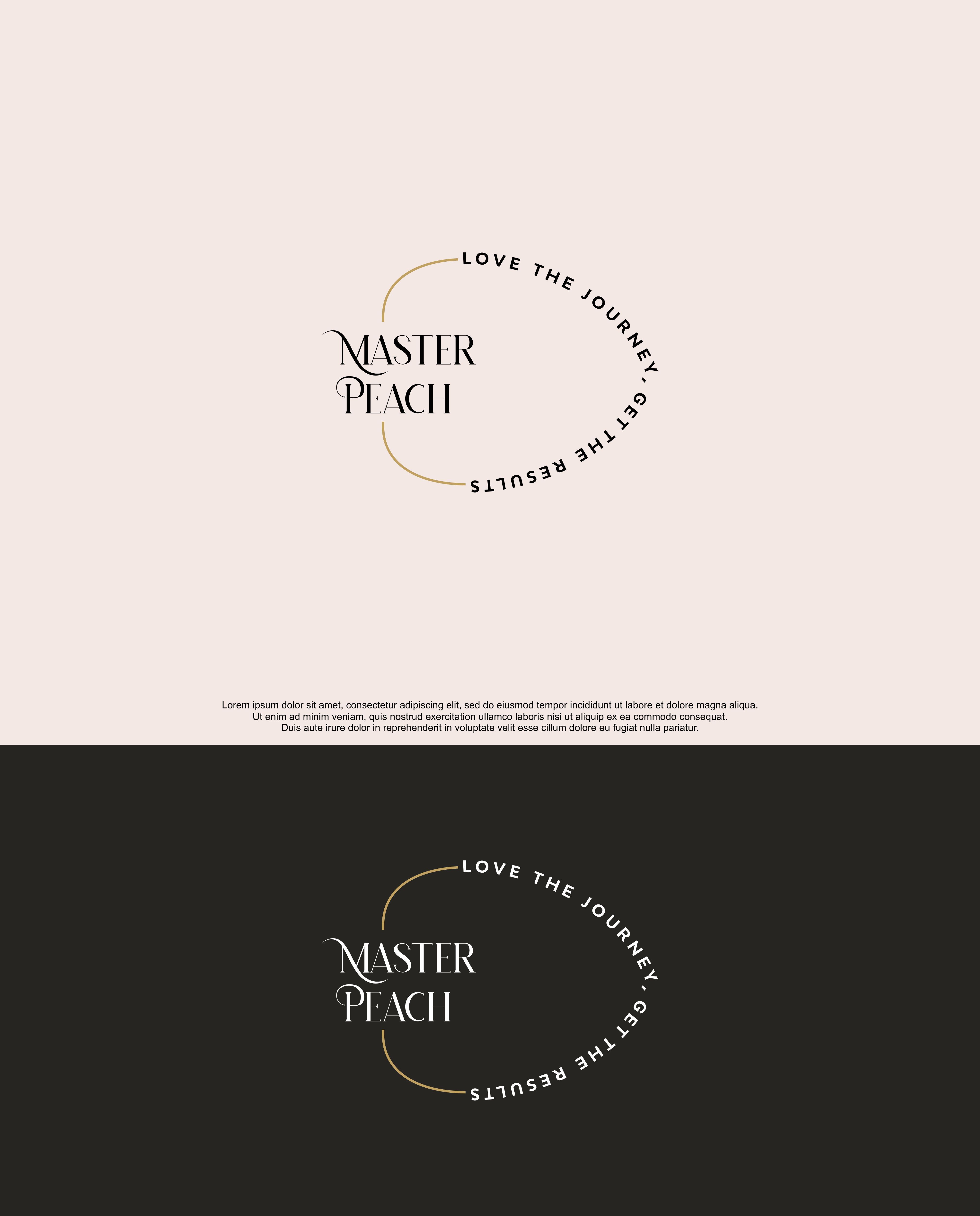 Diseño de Logo por QILLASOFT-Design para este proyecto | Diseño #29295137