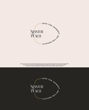 Logo Design by QILLASOFT-Design for this project | Design: #29295137