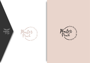 Logo Design by titanium wings for this project | Design #29300804