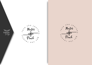 Diseño de Logo por titanium wings para este proyecto | Diseño: #29300805