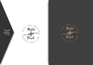 Diseño de Logo por titanium wings para este proyecto | Diseño: #29300806