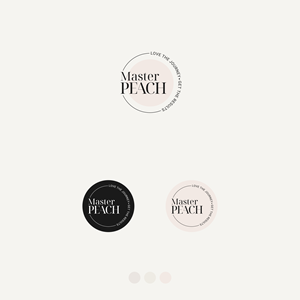 Logo Design by Ivan varian for this project | Design: #29296912