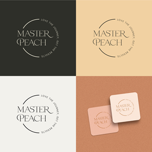 Logo Design by Supun Wirajith for this project | Design #29312502