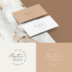 Diseño de Logo por Supun Wirajith para este proyecto | Diseño: #29312504