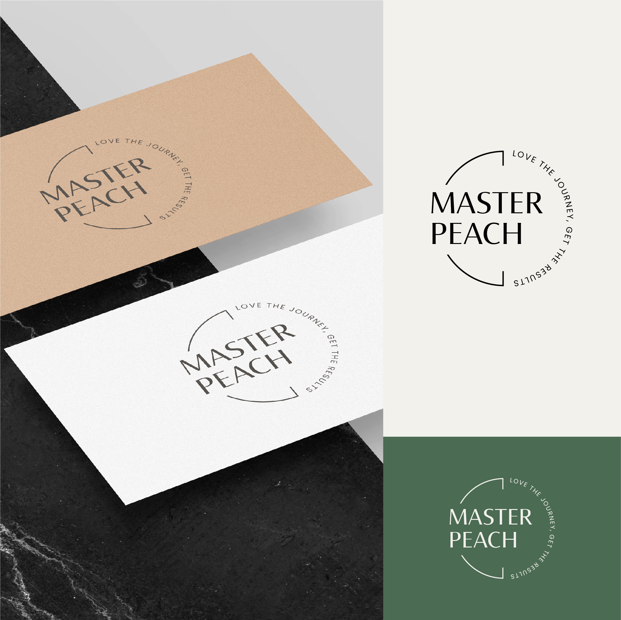 Diseño de Logo por Supun Wirajith para este proyecto | Diseño #29312514