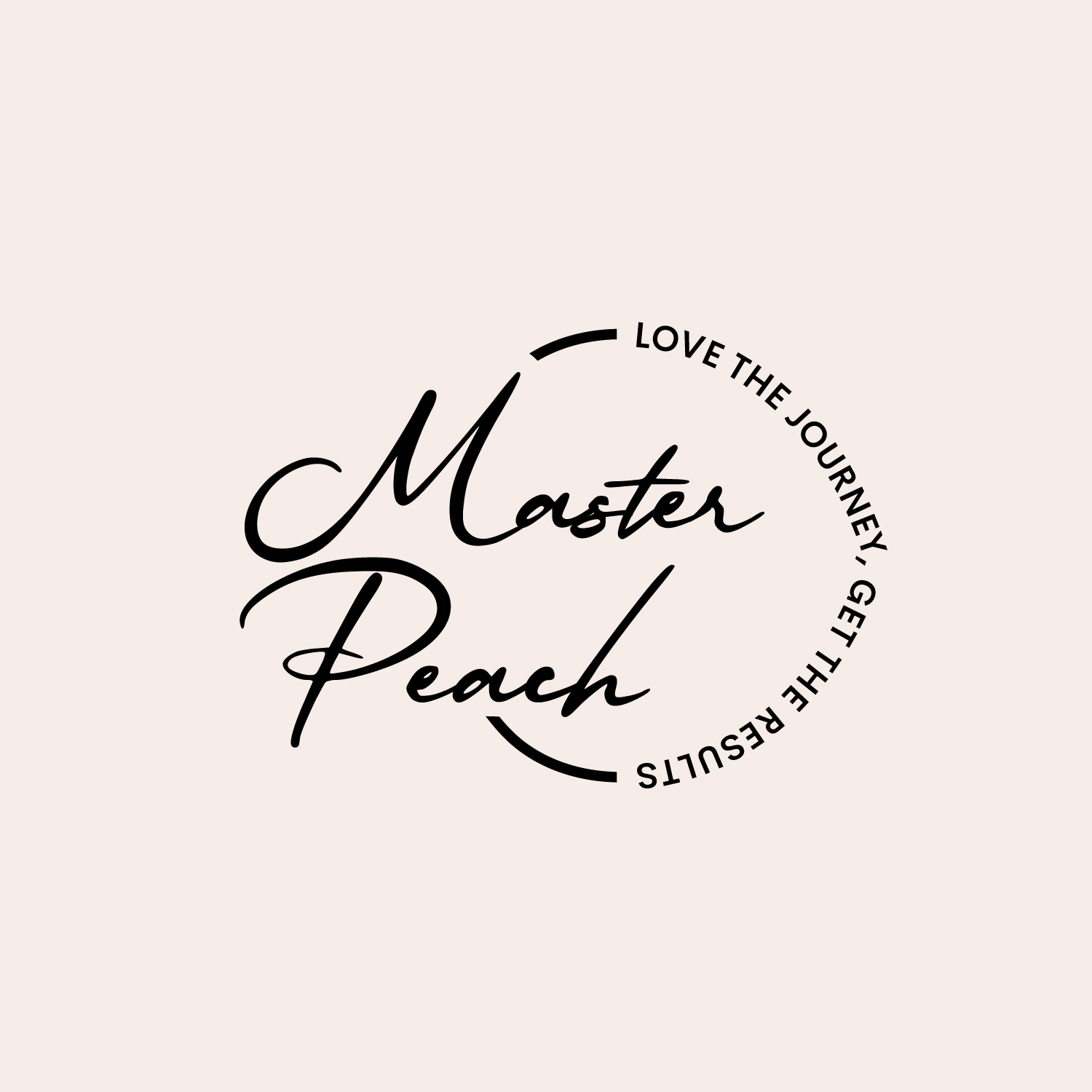 Logo Design by geni for this project | Design #29300527