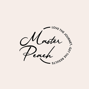 Logo Design by geni for this project | Design: #29300527