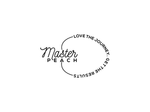 Logo Design by BNdesigner for this project | Design: #29291754