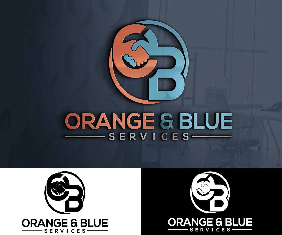 Logo Design by 24ksunny for this project | Design #29284194