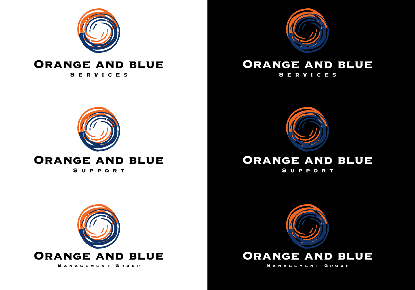 Logo Design by RS_Design for this project | Design #29282876