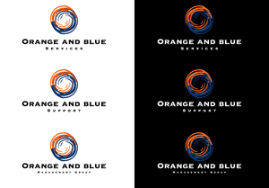 Logo Design by RS_Design for this project | Design: #29282876