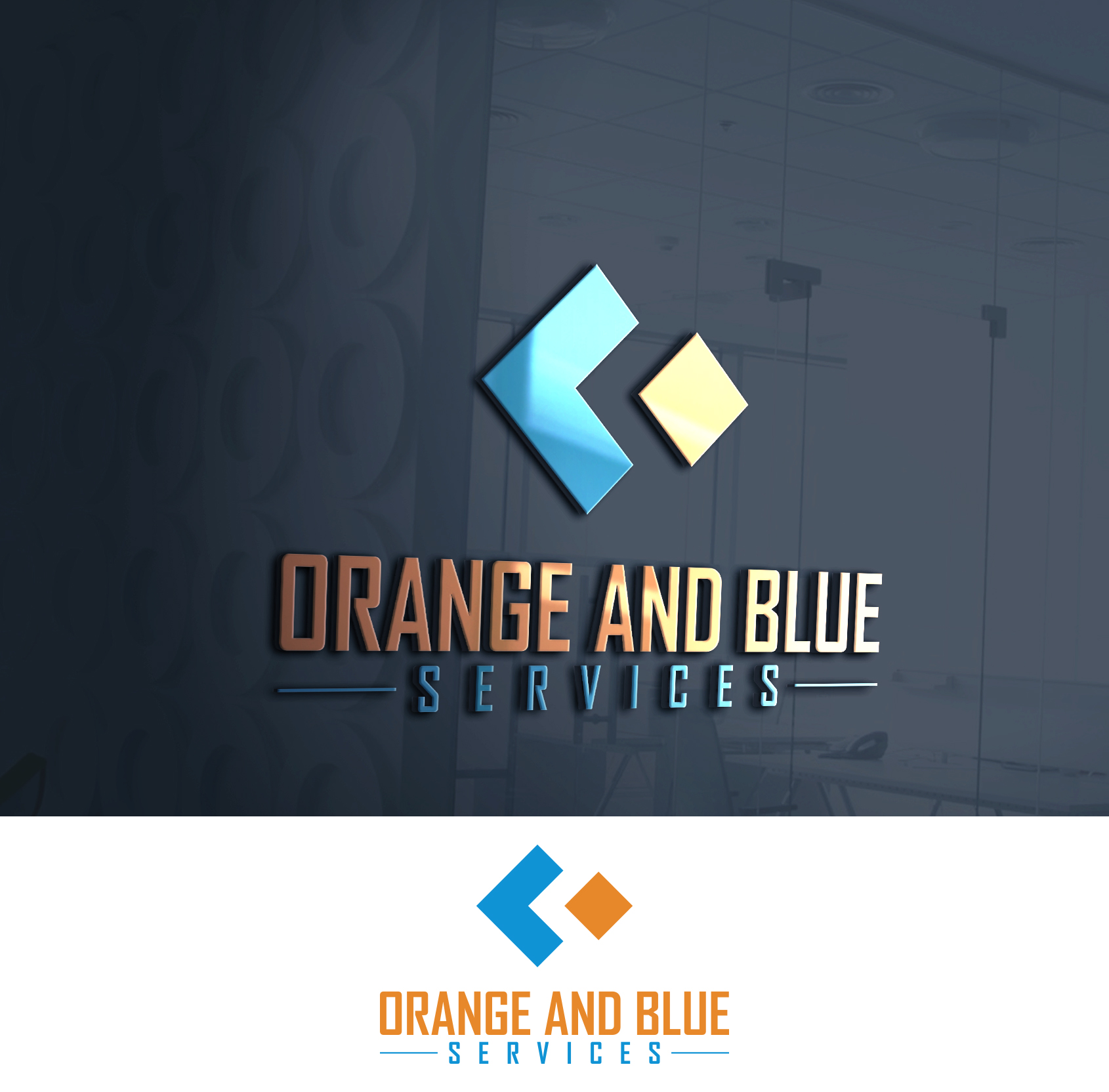 Diseño de Logo por Peak design para este proyecto | Diseño #29284768
