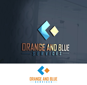 Logo Design by Peak design for this project | Design #29284768
