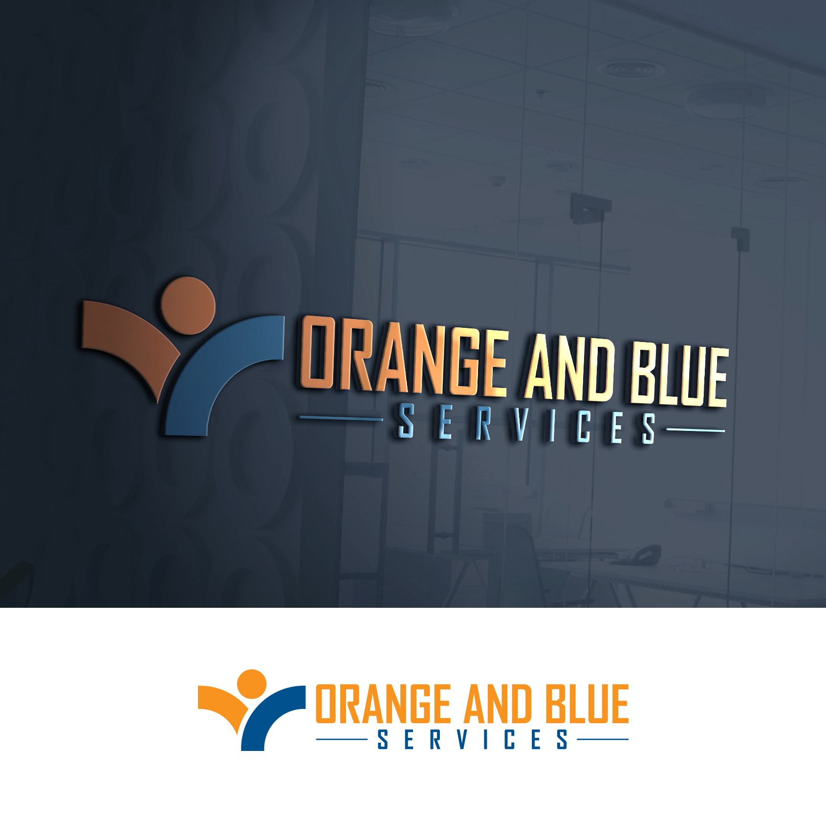 Logo Design by Peak design for this project | Design #29284769