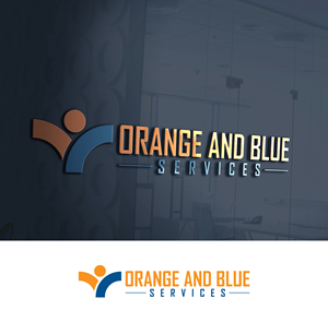 Logo Design by Peak design for this project | Design: #29284769