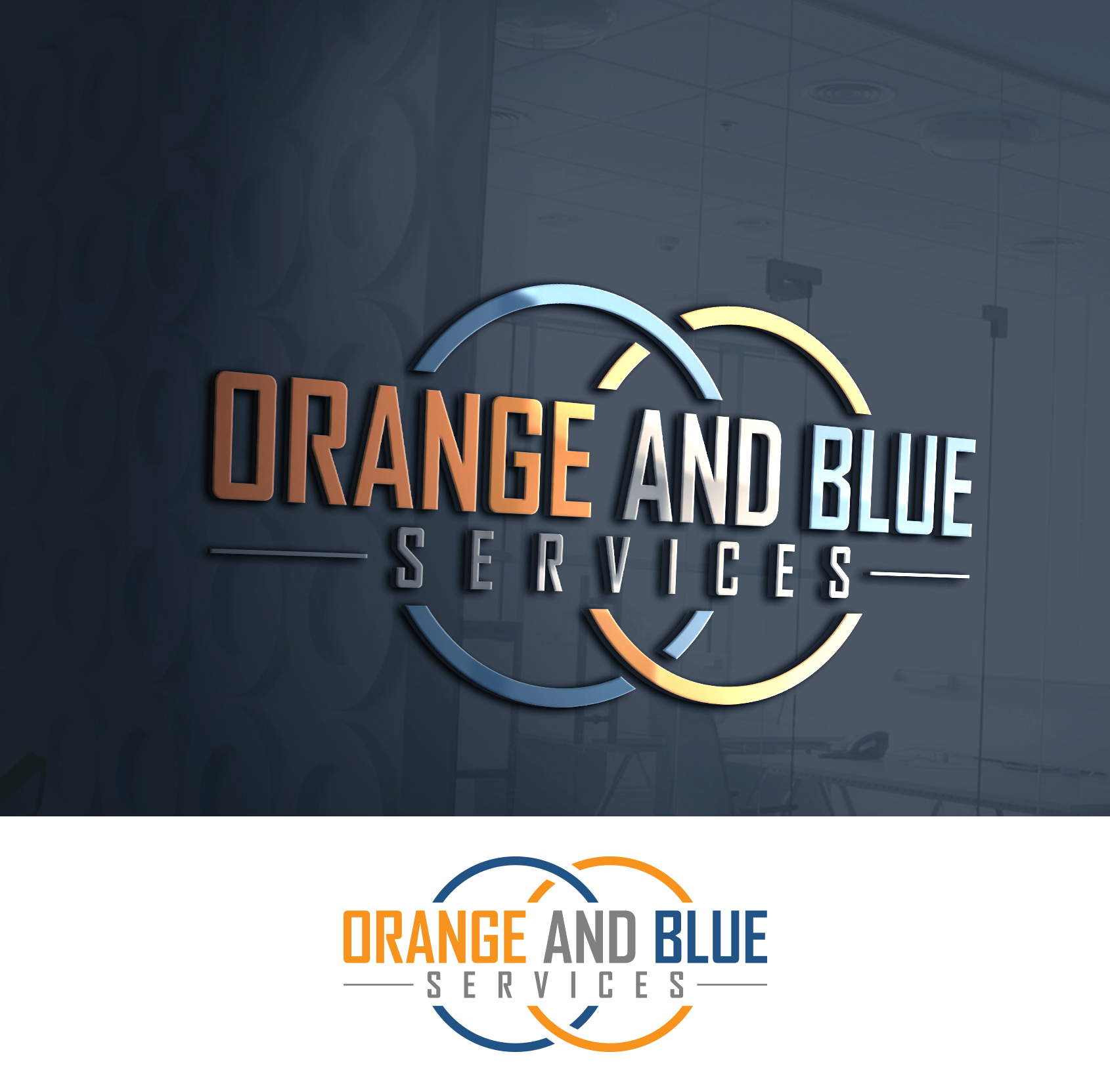 Logo Design by Peak design for this project | Design #29284770