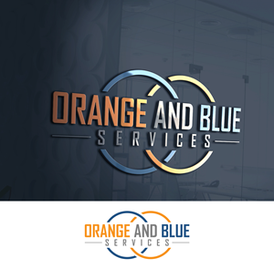 Logo Design by Peak design for this project | Design: #29284770