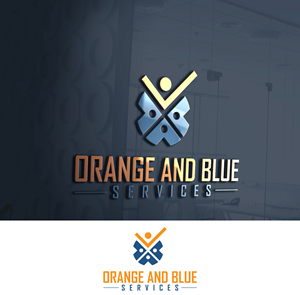 Logo Design by Peak design for this project | Design: #29284772