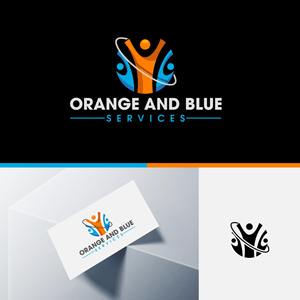 Logo Design by Revolt Team for this project | Design #29283193