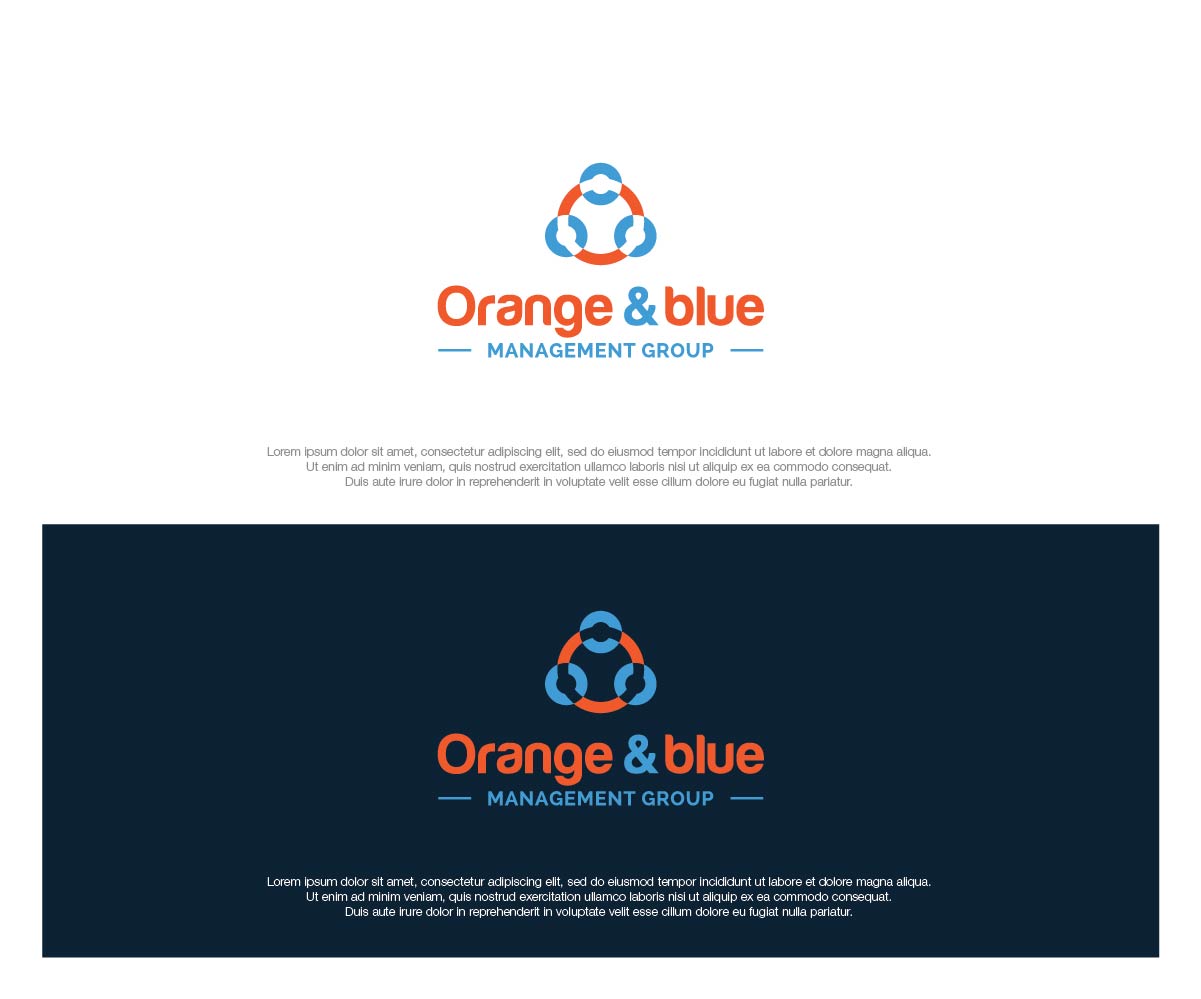 Logo Design by dstudios for this project | Design #29302557