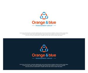 Logo Design by dstudios for this project | Design: #29302557