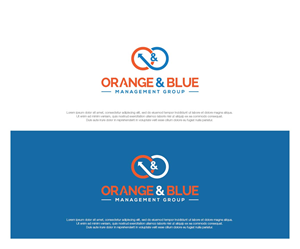 Logo Design by dstudios for this project | Design: #29302558