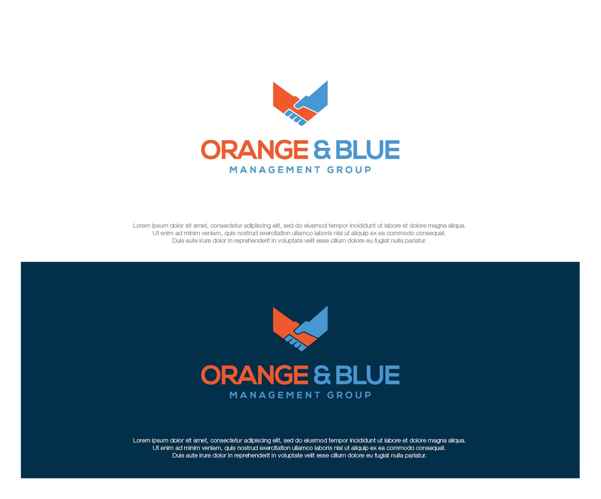 Logo Design by dstudios for this project | Design #29302559