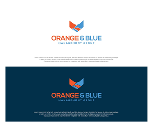 Logo Design by dstudios for this project | Design: #29302559