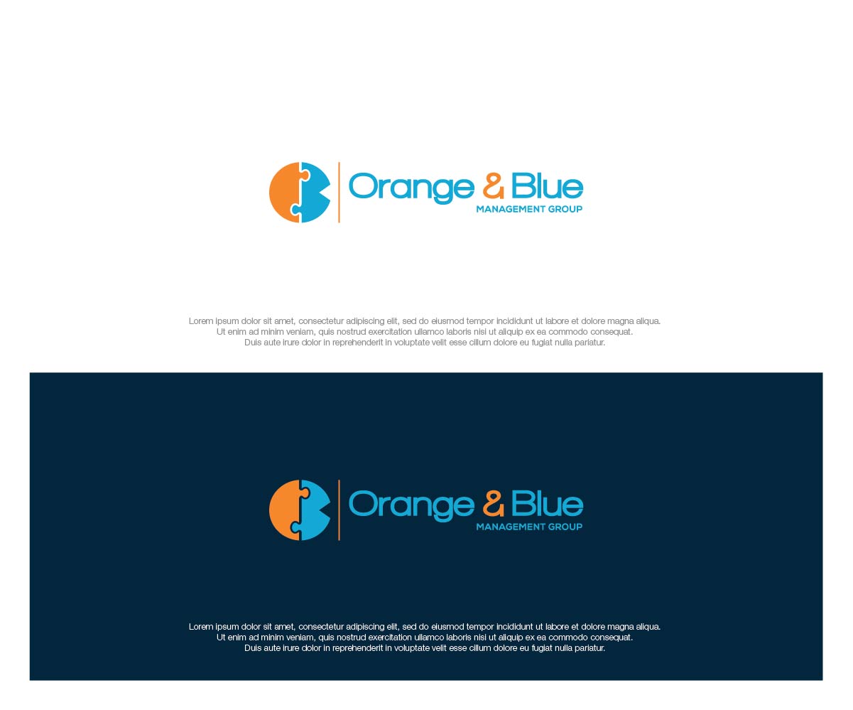 Logo Design by dstudios for this project | Design #29302560