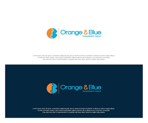 Logo Design by dstudios for this project | Design: #29302560