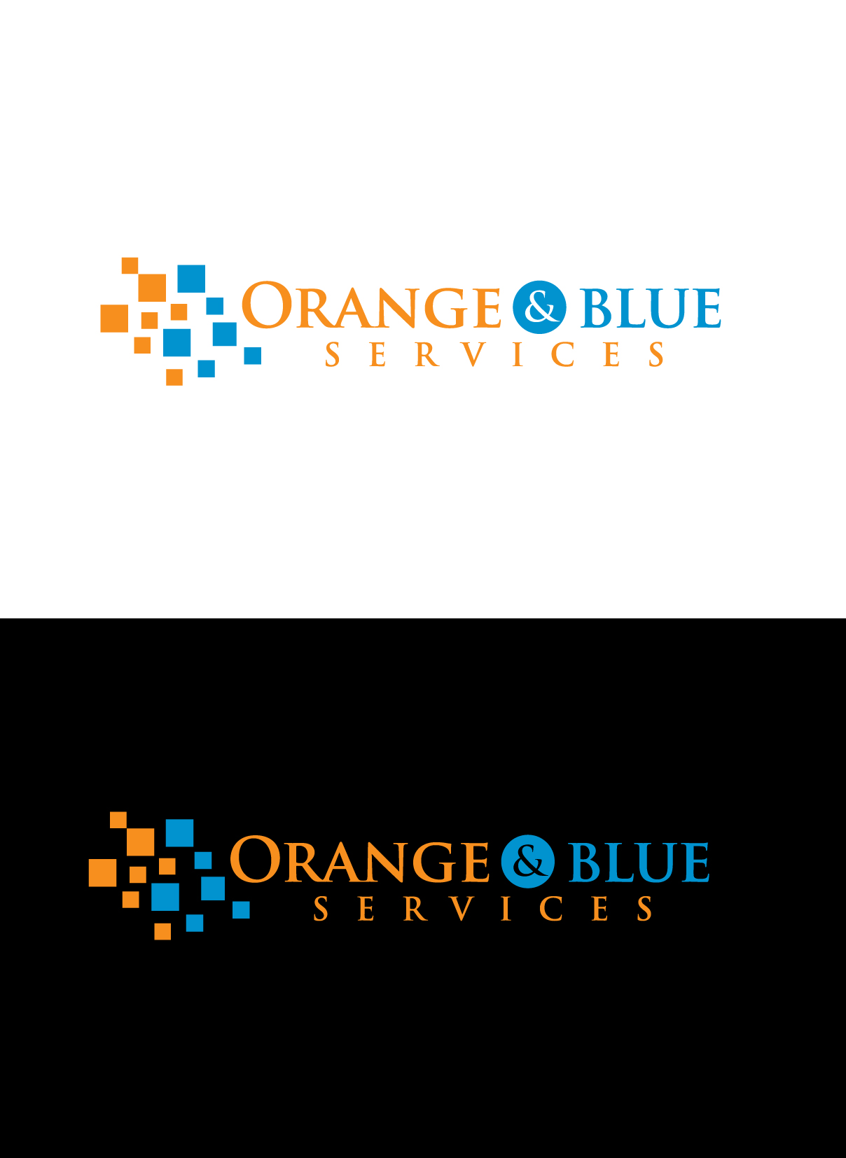 Logo Design by LogoPoko for this project | Design #29284380