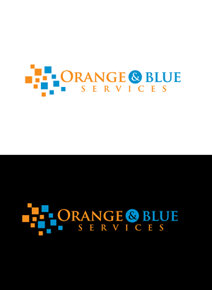 Logo Design by LogoPoko for this project | Design: #29284380