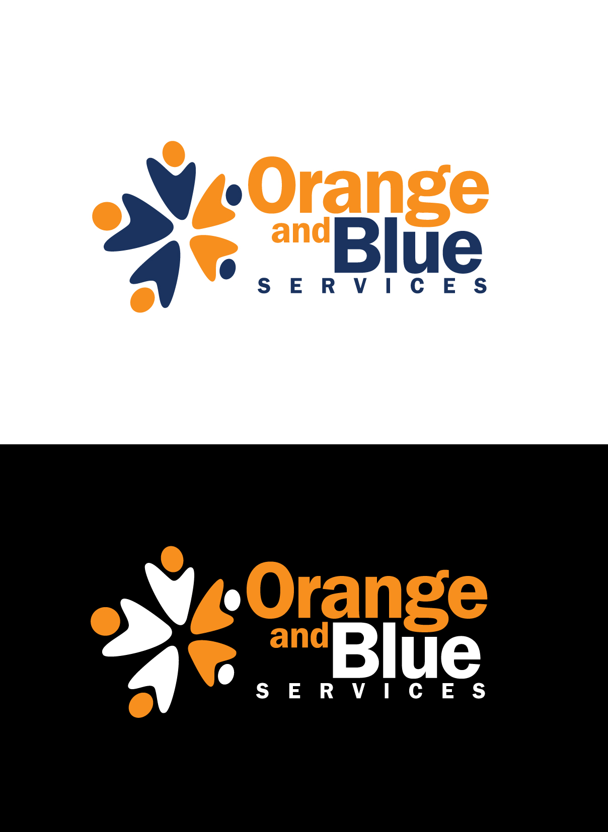 Logo Design by LogoPoko for this project | Design #29284381