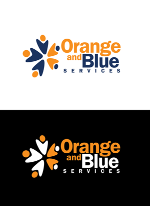 Logo Design by LogoPoko for this project | Design: #29284381