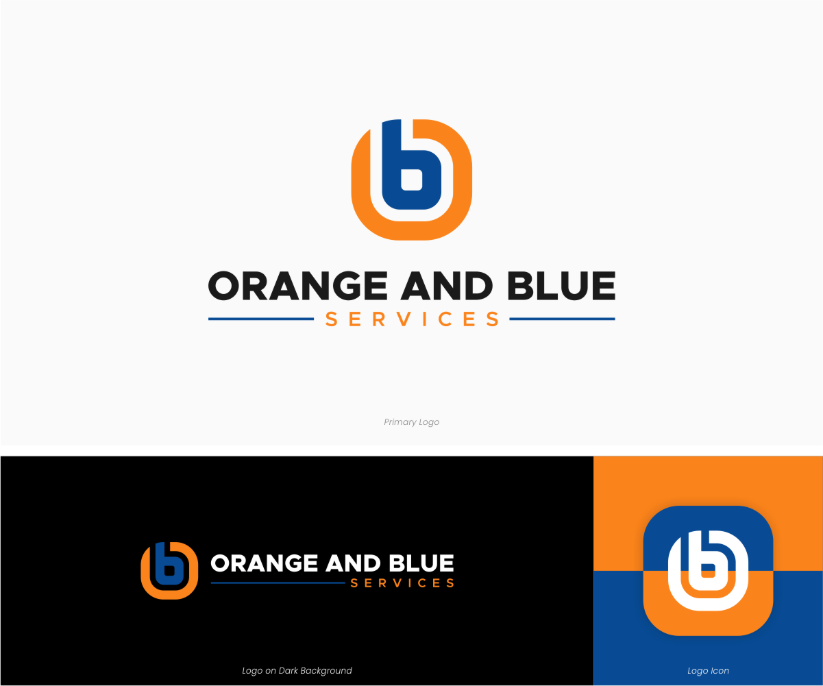 Design de Logo par Noekha Studio pour ce projet | Design #29288379