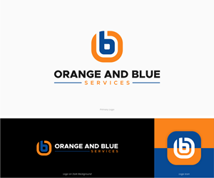 Logo Design by Muhdi H for this project | Design #29288379