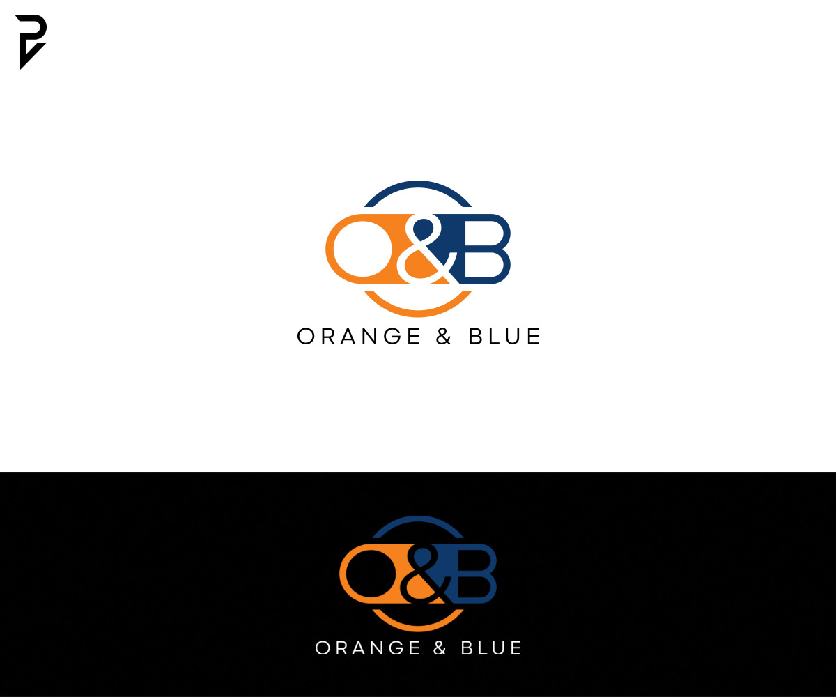 Logo Design by poisonvectors for this project | Design #29283473