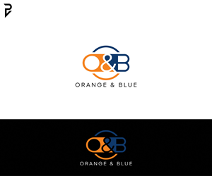 Logo Design by poisonvectors for this project | Design: #29283473