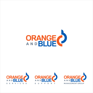 Logo Design by Arham Hidayat for this project | Design: #29297992